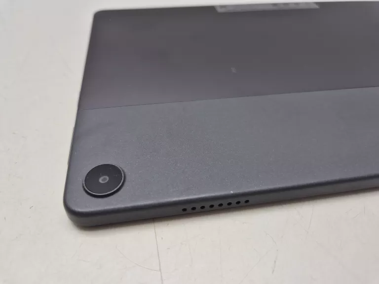 TABLET LENOVO TAB M10 PLUS (3ND GEN) 10,61" 4 GB / 64 GB SZARY