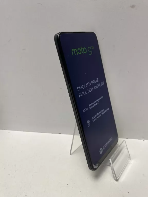 TELEFON MOTOROLA MOTO G32 6/128GB