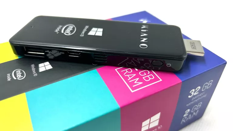 komputer-do-tv-kiano-slimstick-producent-248914-1987786