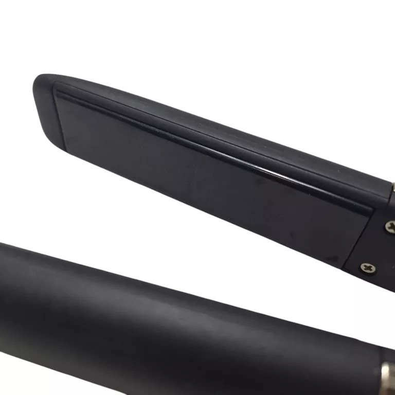 prostownica-qilive-7767-typ-203601-217513