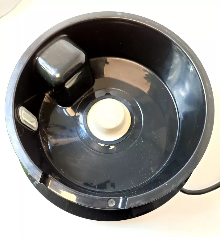 PAROWAR TEFAL VC1401