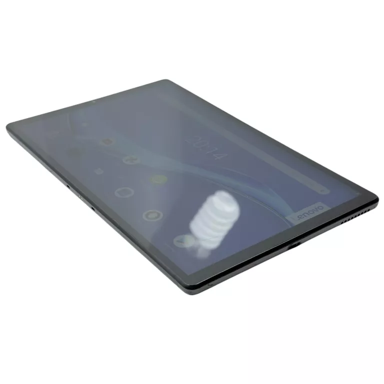 TABLET LENOVO TAB M10 FHD PLUS (2ND GEN)