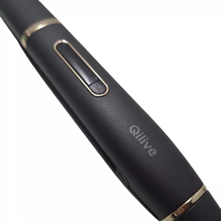 PROSTOWNICA QILIVE 7767