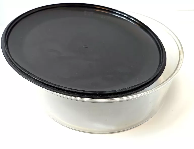 PAROWAR TEFAL VC1401