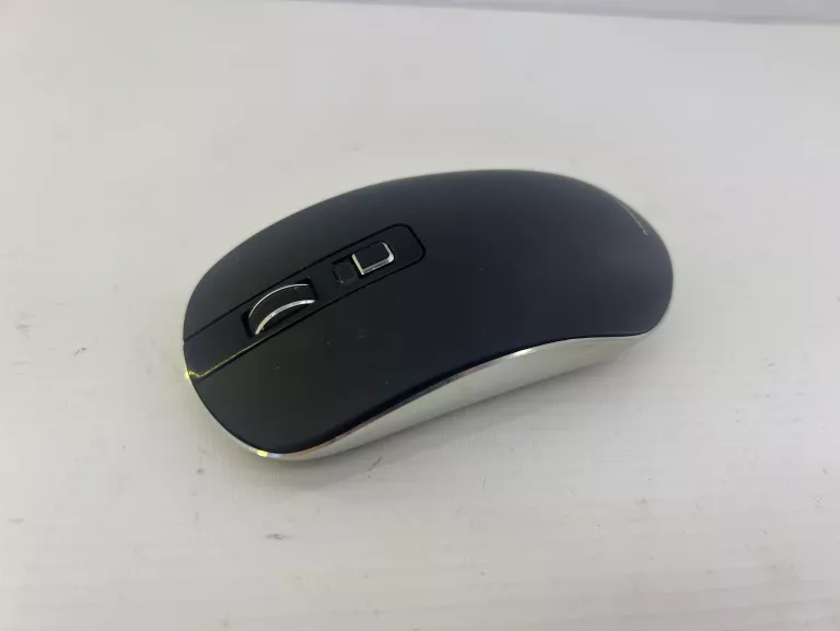 MYSZ KOMPUTEROWA MODECOM MC-WM101