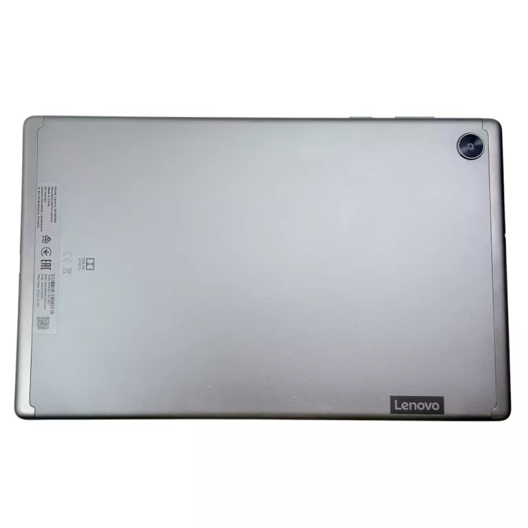 TABLET LENOVO TAB M10 FHD PLUS (2ND GEN)