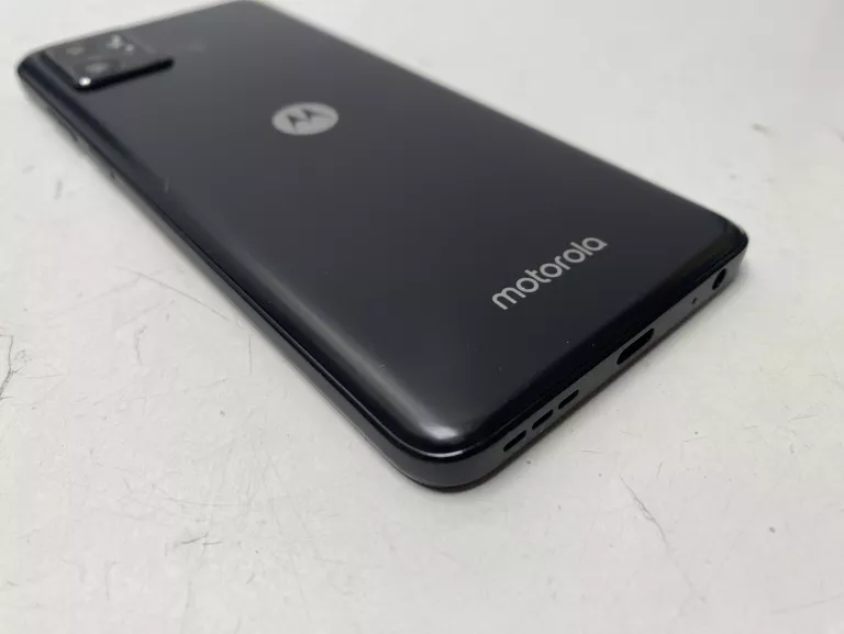TELEFON MOTOROLA MOTO G32 6/128GB