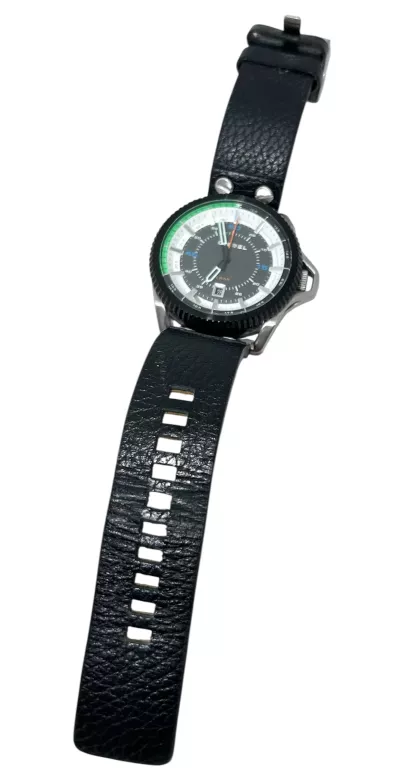 ZEGAREK DIESEL DZ-1717 111508