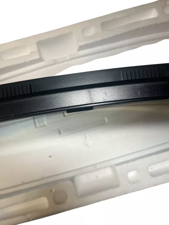 ZAKRZYWIONY MONITOR PHILIPS 499P9H-48.8" SUPERWIDE KAMERA GŁOŚNIKI