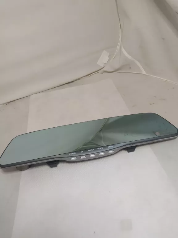 WIDEOREJESTRATOR NAVITEL MR250 NV FULLHD + GWARANCJA