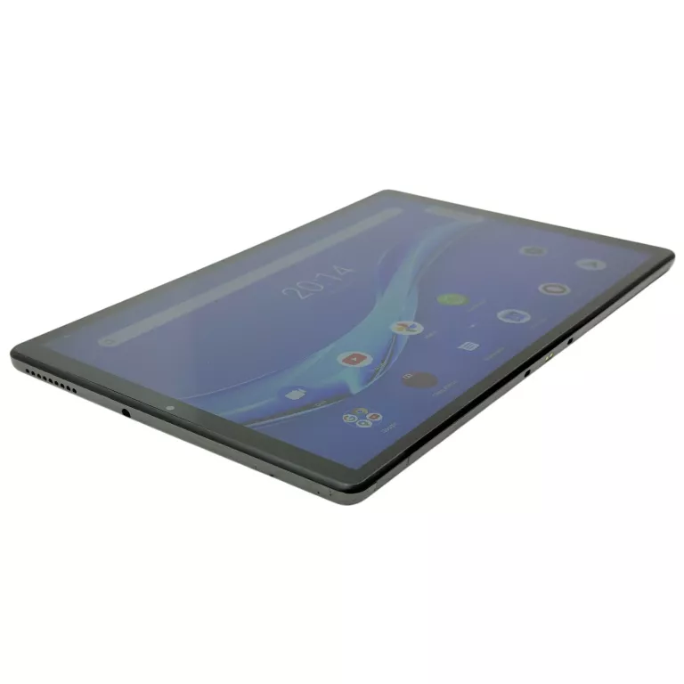 TABLET LENOVO TAB M10 FHD PLUS (2ND GEN)