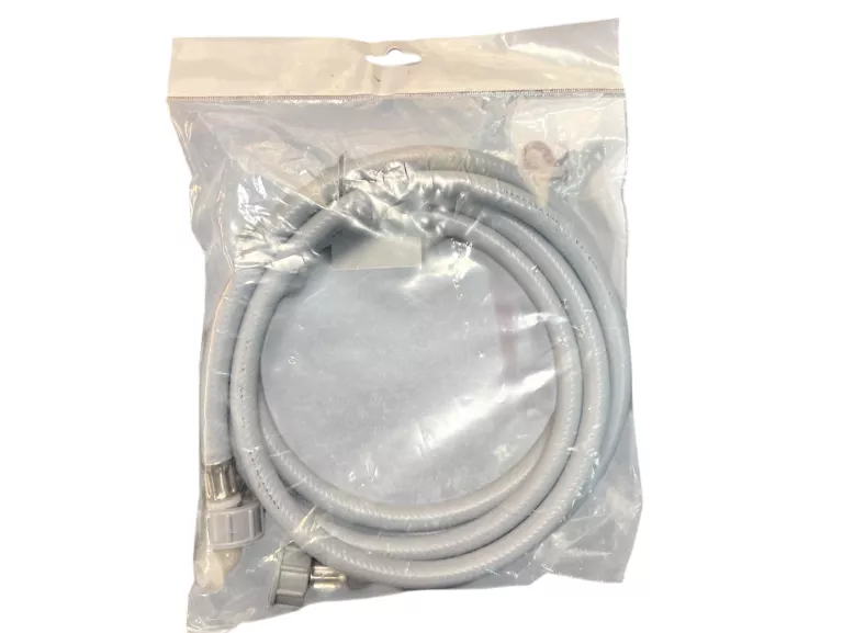 waz-doplywowy-zasilajacy-300-cm-do-pralki-zmywarki-piastowska-5-oswiecim-sj