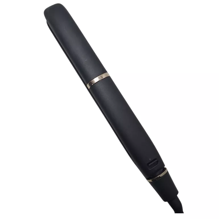 PROSTOWNICA QILIVE 7767
