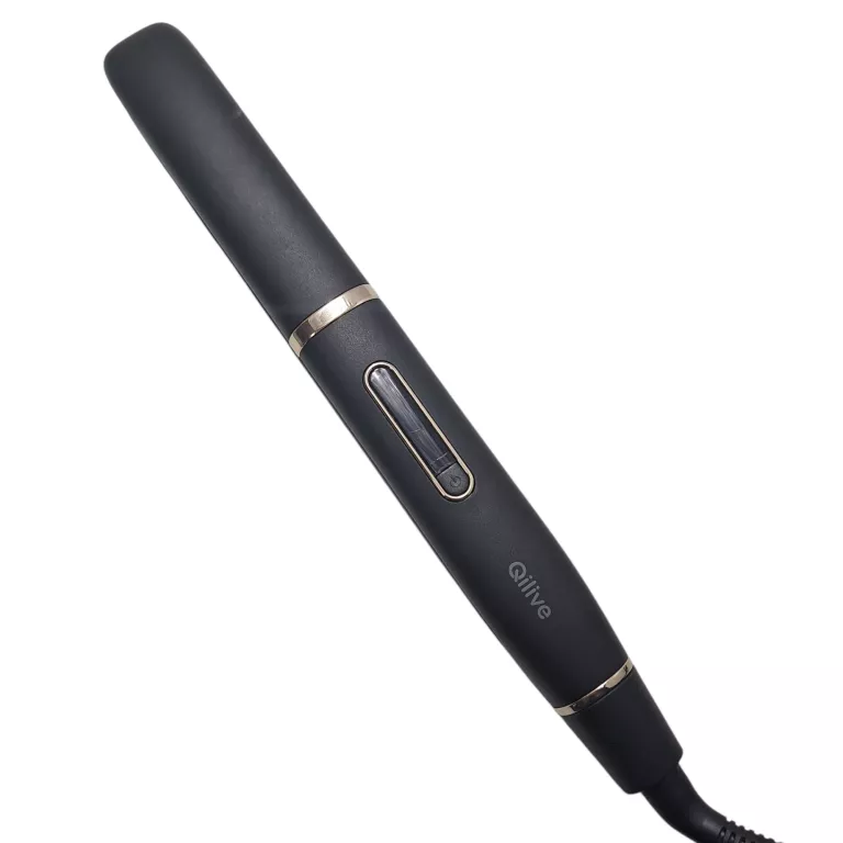 PROSTOWNICA QILIVE 7767