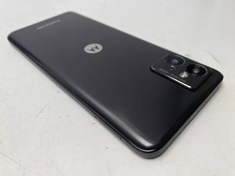 TELEFON MOTOROLA MOTO G32 6/128GB