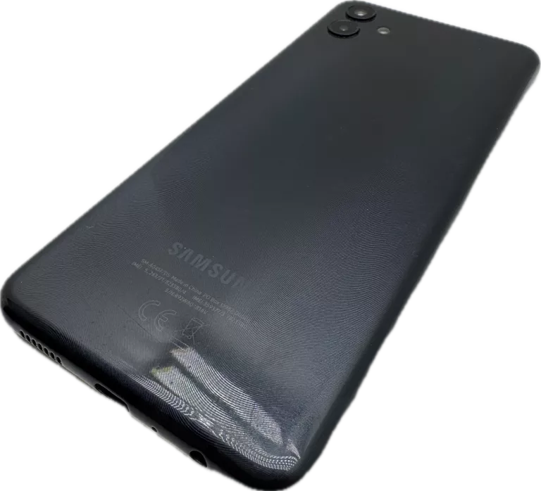 SAMSUNG A04 3/32 GB