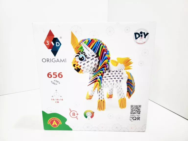 origami-3d-jednorozec-reymonta-15-warszawa