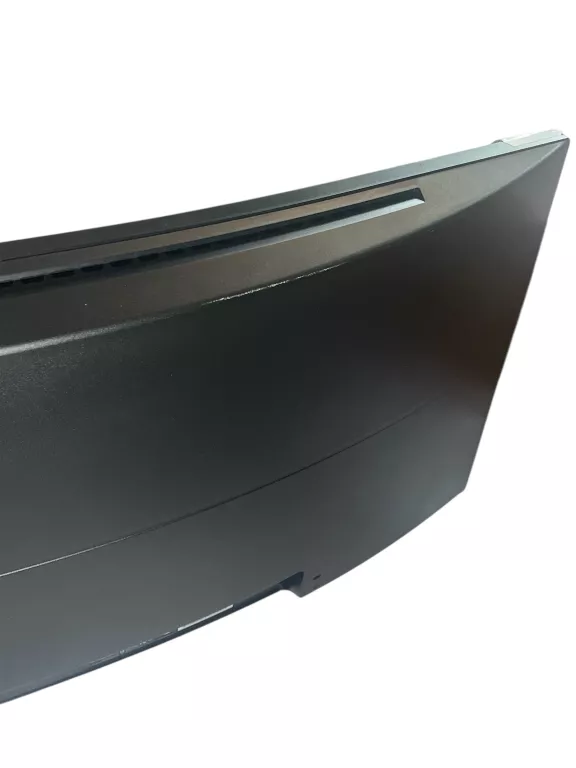 ZAKRZYWIONY MONITOR PHILIPS 499P9H-48.8" SUPERWIDE KAMERA GŁOŚNIKI