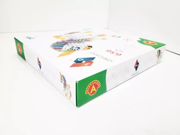 origami-3d-jednorozec-stan-11323-2