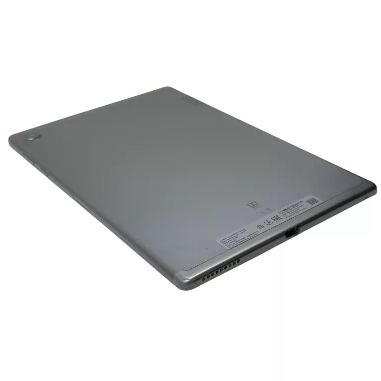 TABLET LENOVO TAB M10 FHD PLUS (2ND GEN)