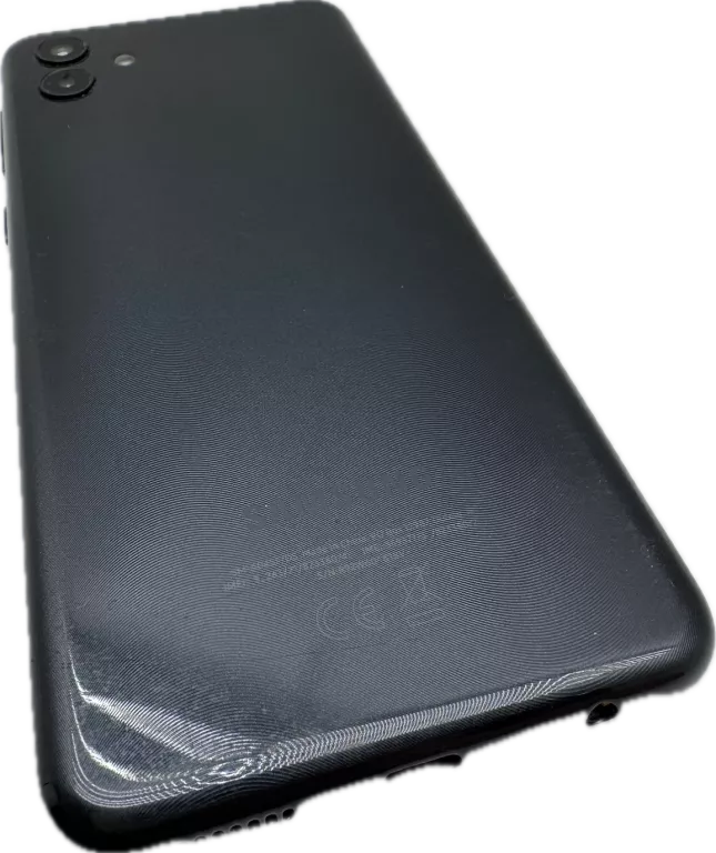 SAMSUNG A04 3/32 GB