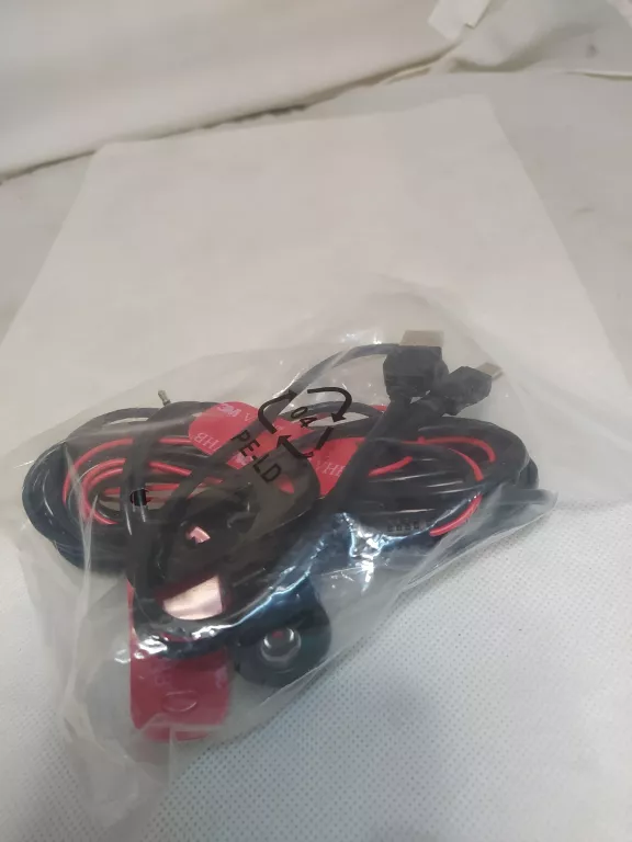 WIDEOREJESTRATOR NAVITEL MR250 NV FULLHD + GWARANCJA