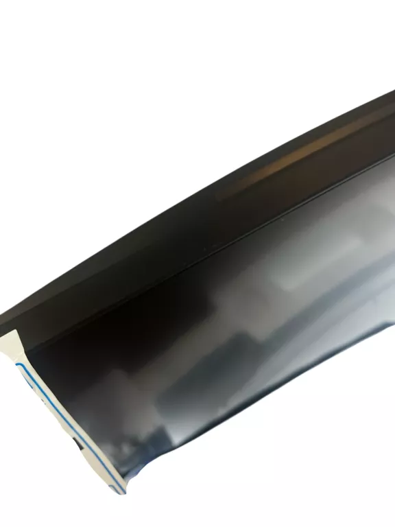 ZAKRZYWIONY MONITOR PHILIPS 499P9H-48.8" SUPERWIDE KAMERA GŁOŚNIKI