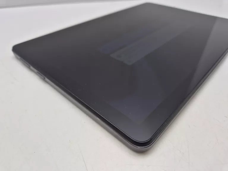 TABLET LENOVO TAB M10 PLUS (3ND GEN) 10,61" 4 GB / 64 GB SZARY