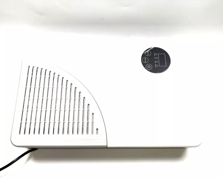 ozonator-multi-fresh-s600-ean-gtin-6006410706727