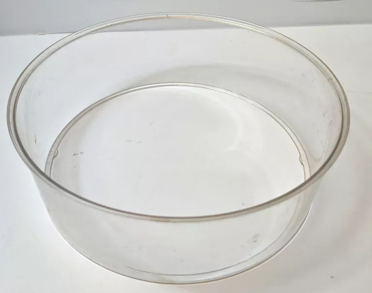 PAROWAR TEFAL VC1401