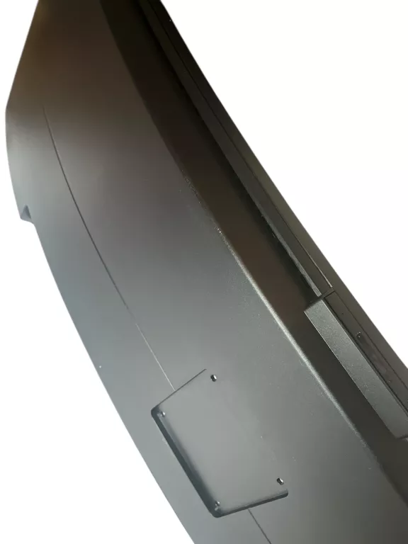 ZAKRZYWIONY MONITOR PHILIPS 499P9H-48.8" SUPERWIDE KAMERA GŁOŚNIKI