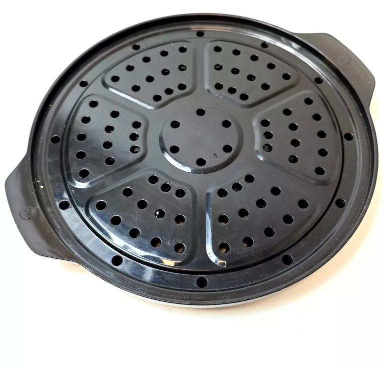 PAROWAR TEFAL VC1401