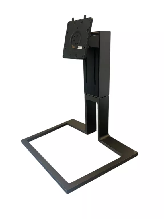 ZAKRZYWIONY MONITOR PHILIPS 499P9H-48.8" SUPERWIDE KAMERA GŁOŚNIKI
