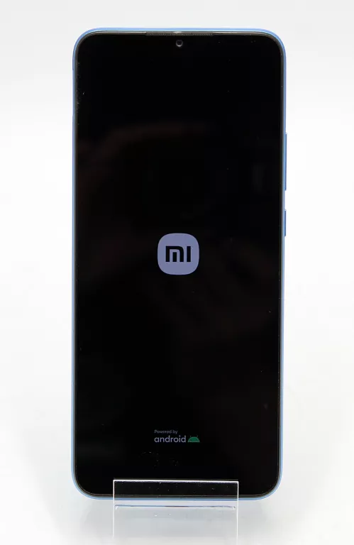 TELEFON XIAOMI REDMI 10C (220333QNY) 4+64GB 6.71" NFC 5000 MAH