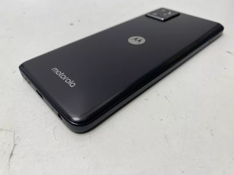 TELEFON MOTOROLA MOTO G32 6/128GB