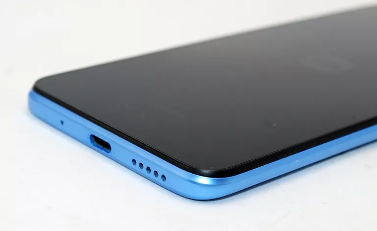 TELEFON XIAOMI REDMI 10C (220333QNY) 4+64GB 6.71" NFC 5000 MAH