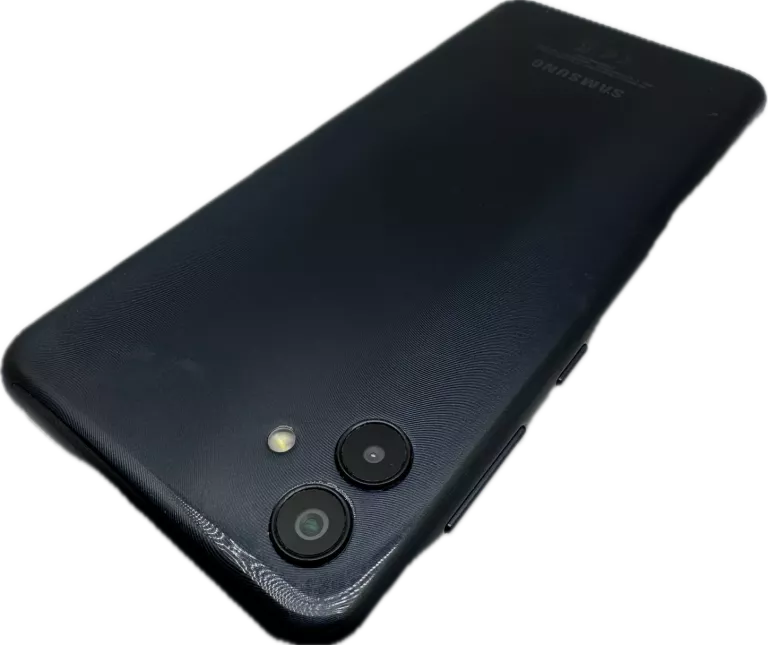 SAMSUNG A04 3/32 GB