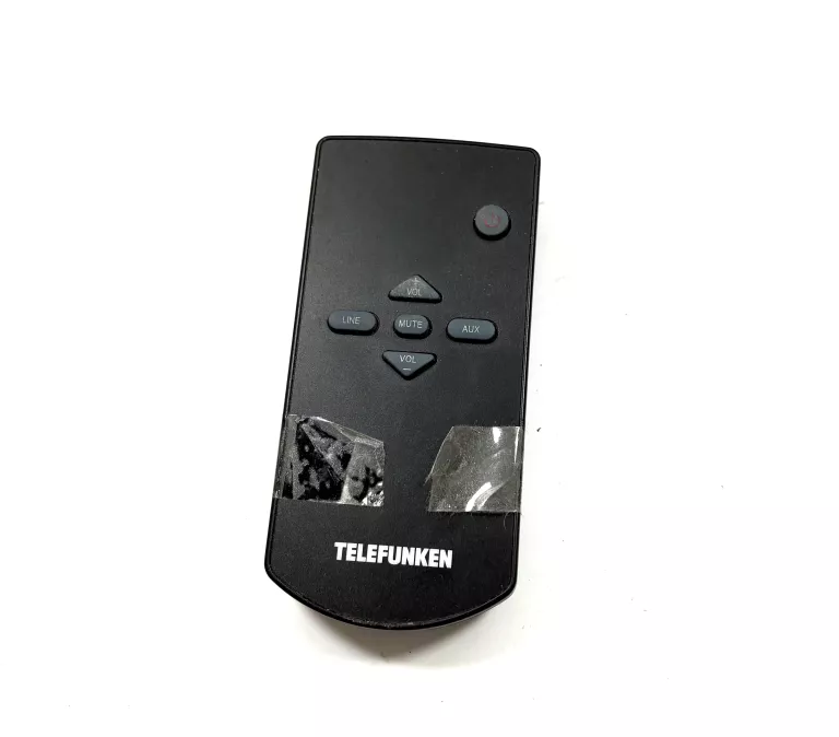 soundbar-telefunken-sb100-ean-gtin-3499550348590