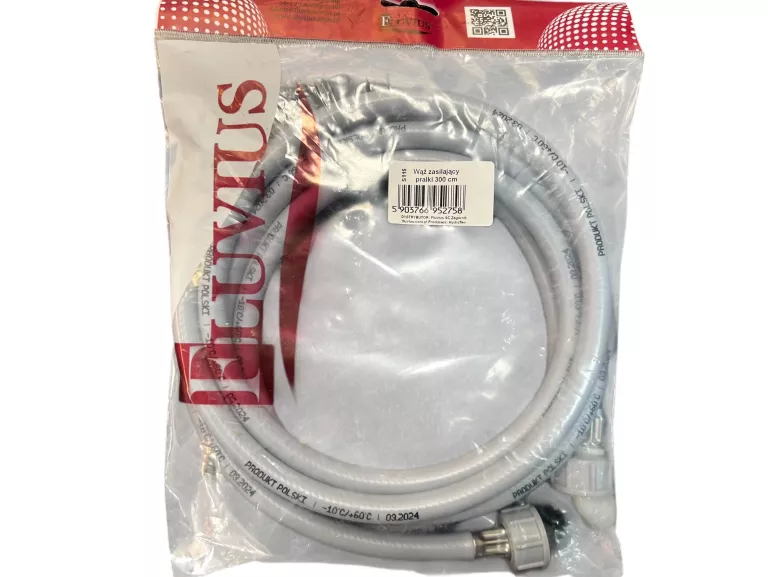 waz-doplywowy-zasilajacy-300-cm-do-pralki-zmywarki-ean-gtin-5907726063133