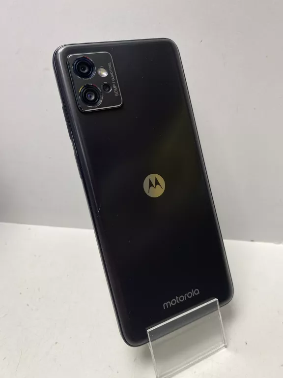 TELEFON MOTOROLA MOTO G32 6/128GB