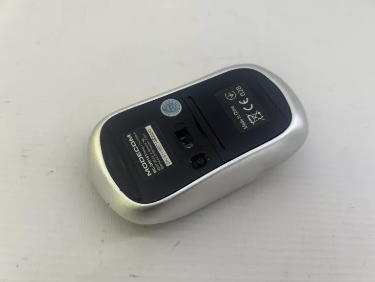 MYSZ KOMPUTEROWA MODECOM MC-WM101