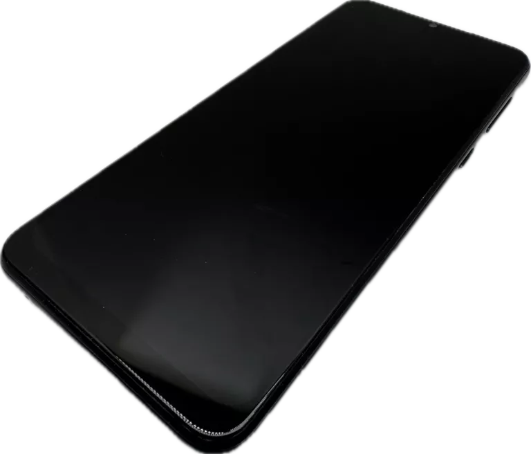 SAMSUNG A04 3/32 GB