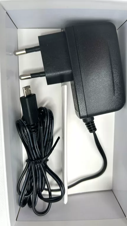 KOMPUTER DO TV KIANO SLIMSTICK