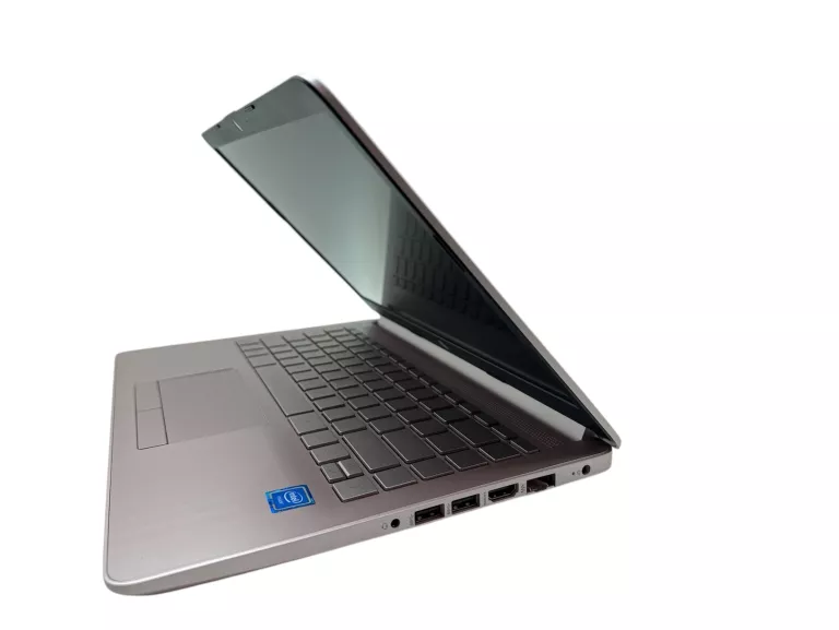 LAPTOP NETBOOK HP HP 14-CF2112WM/64GB/4GB/CELERON 1,10GHZ/WIN11 Z ŁADOWARK