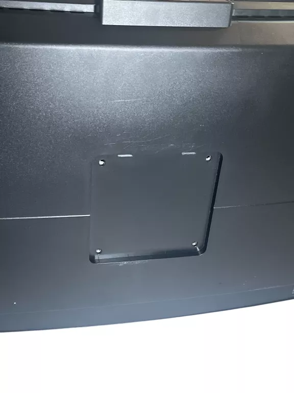 ZAKRZYWIONY MONITOR PHILIPS 499P9H-48.8" SUPERWIDE KAMERA GŁOŚNIKI