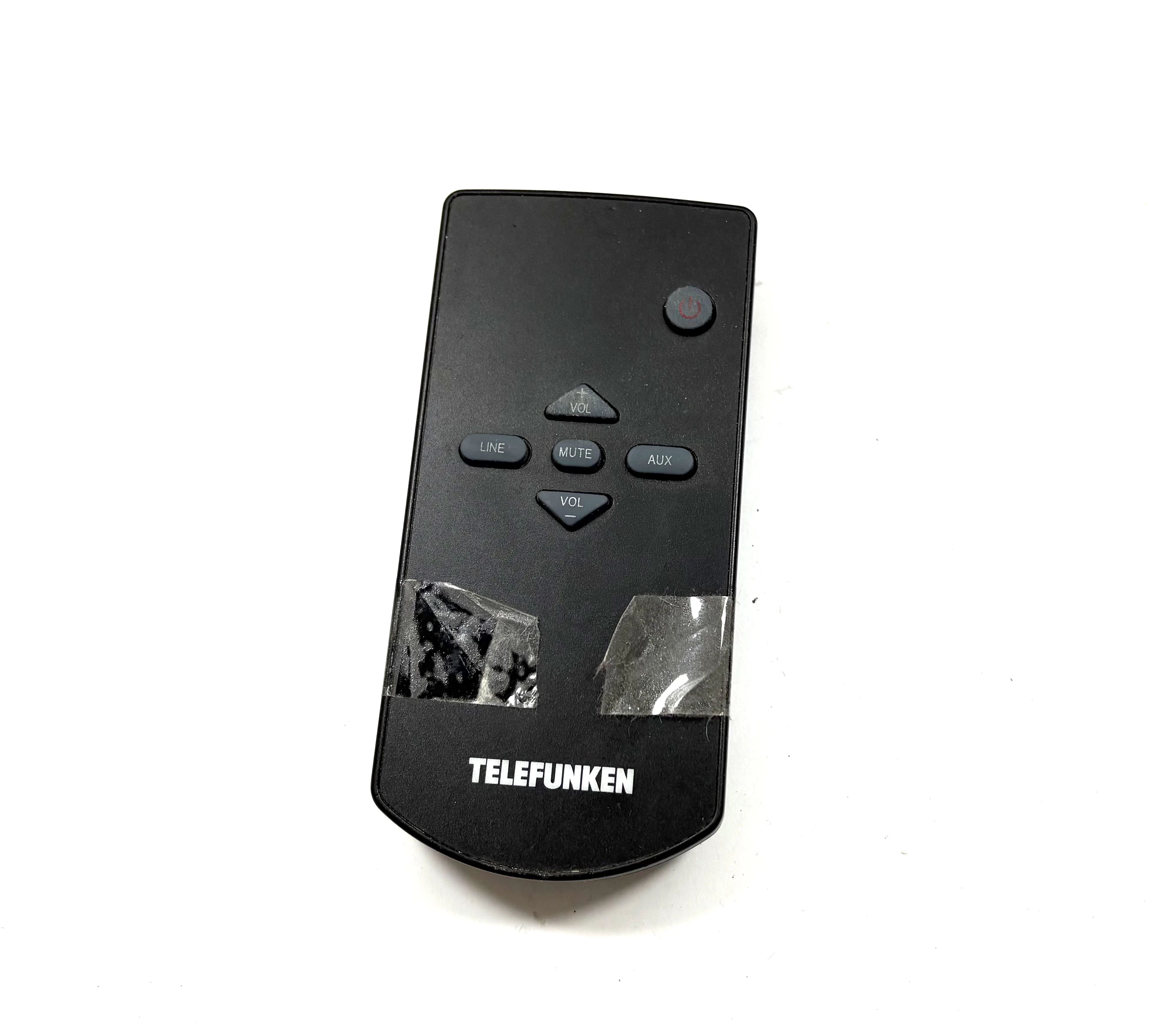 soundbar-telefunken-sb100-ean-gtin-3499550348590