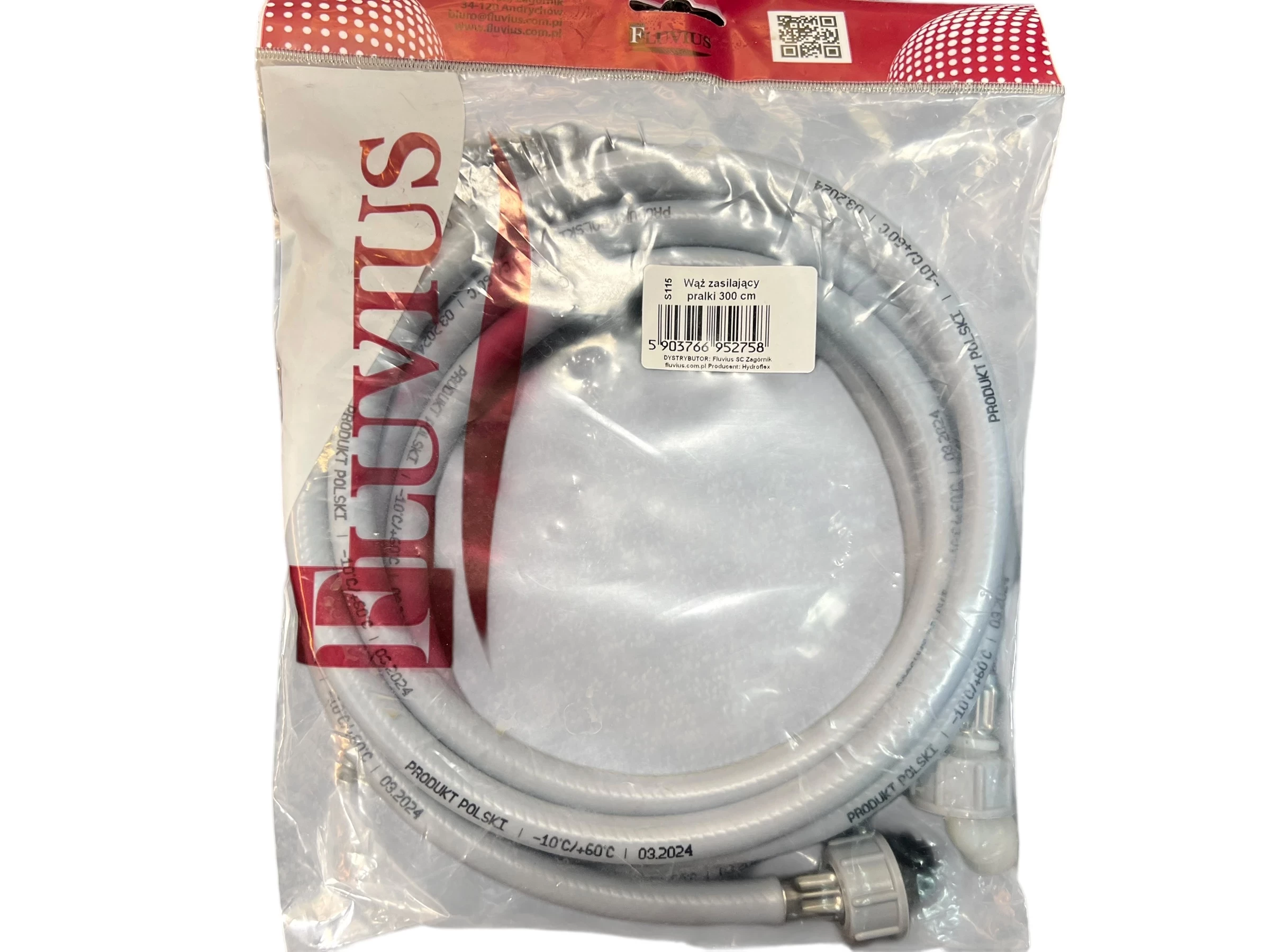 waz-doplywowy-zasilajacy-300-cm-do-pralki-zmywarki-ean-gtin-5907726063133