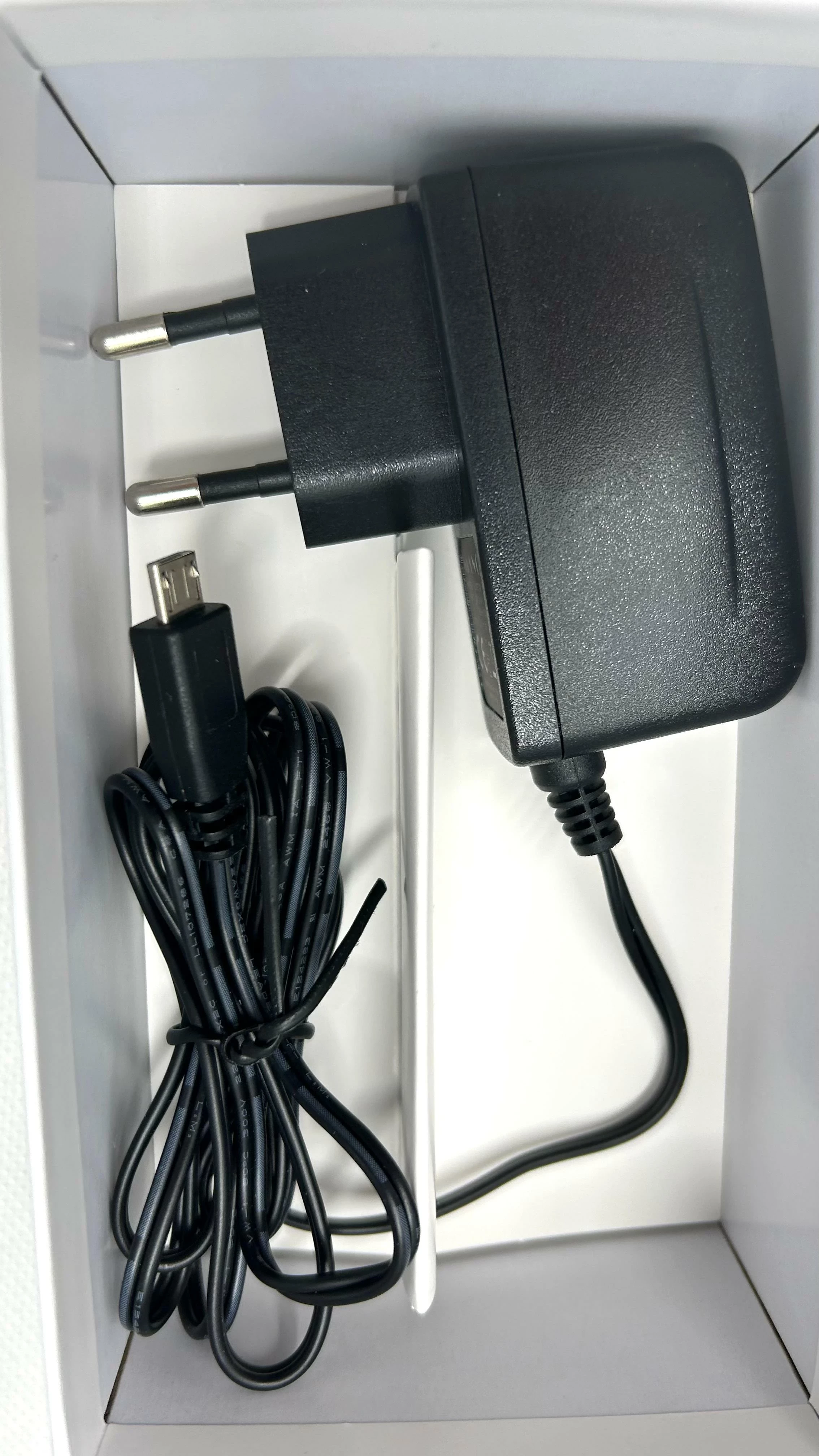 komputer-do-tv-kiano-slimstick-model-slimstick