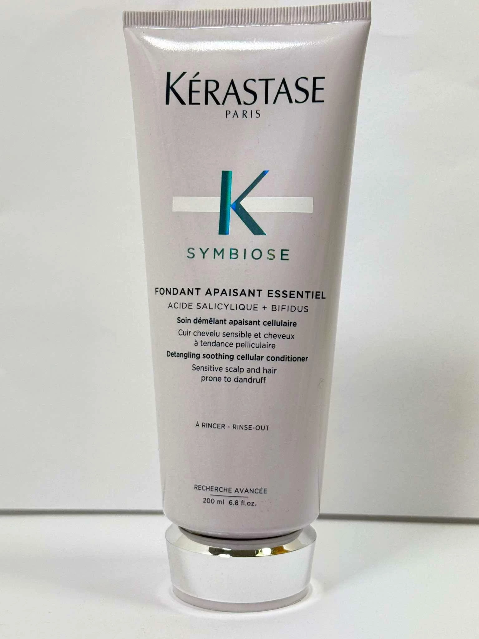 kerastase-symbiose-fondant-apaisant-essentiel-odzywka-ean-gtin-3474637136383