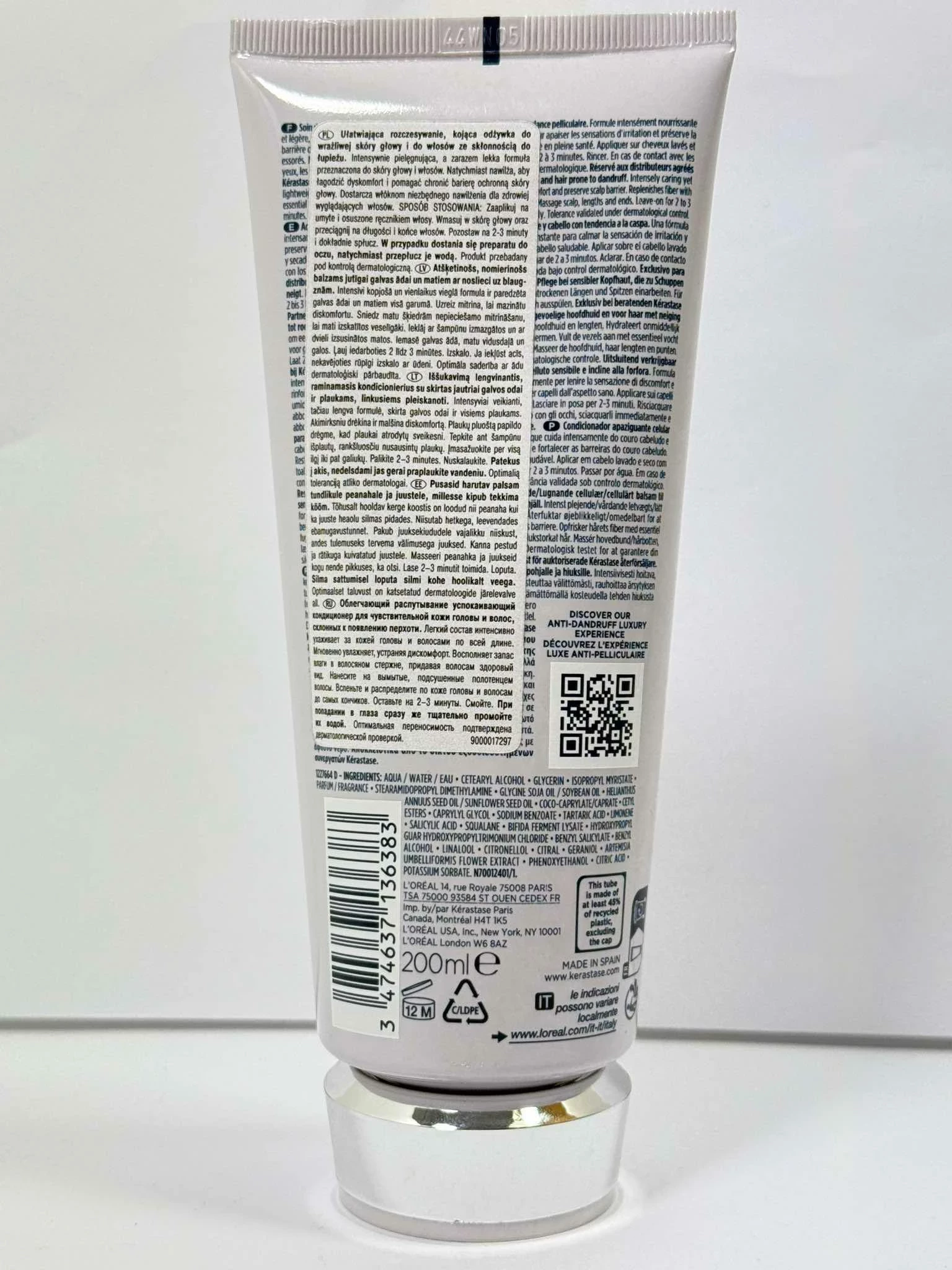 kerastase-symbiose-fondant-apaisant-essentiel-odzywka-stan-11323-1